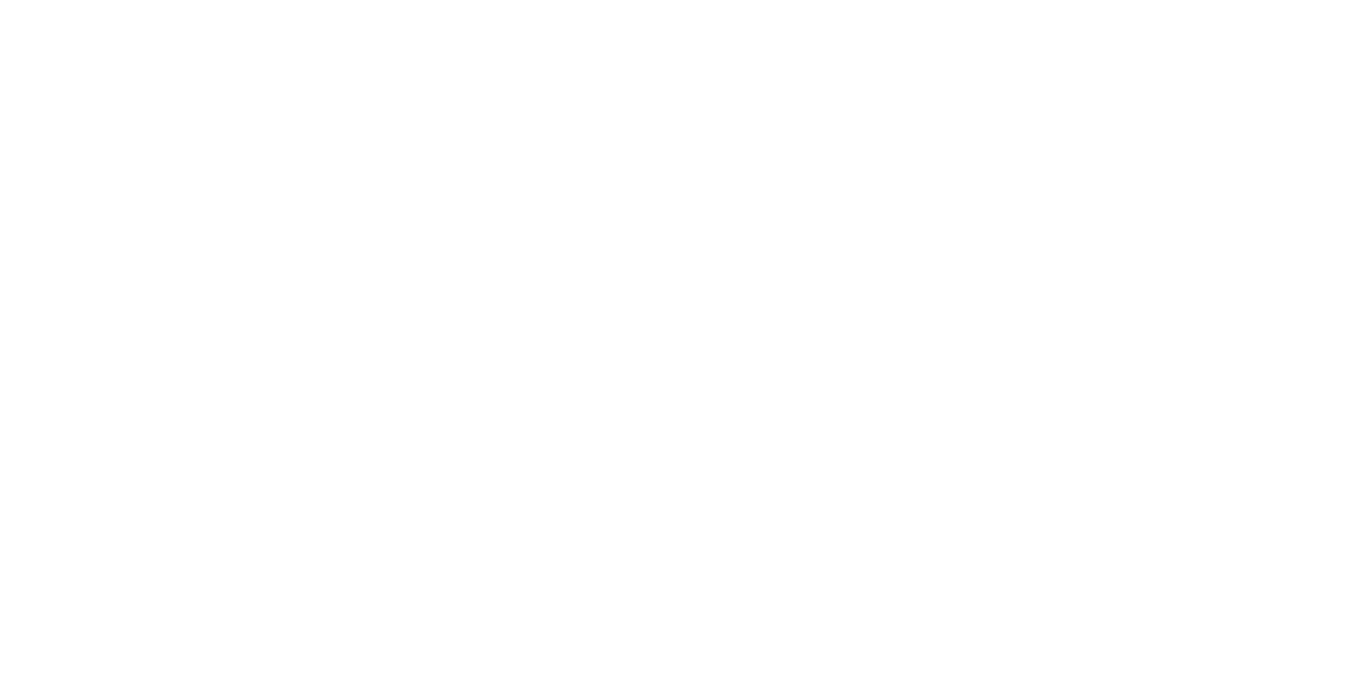 Alpha Rent - Real Estate & Property Management