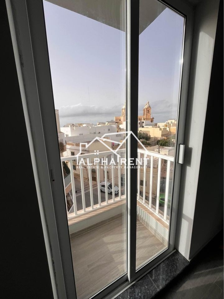 Residential Rent Apartments in Dingli