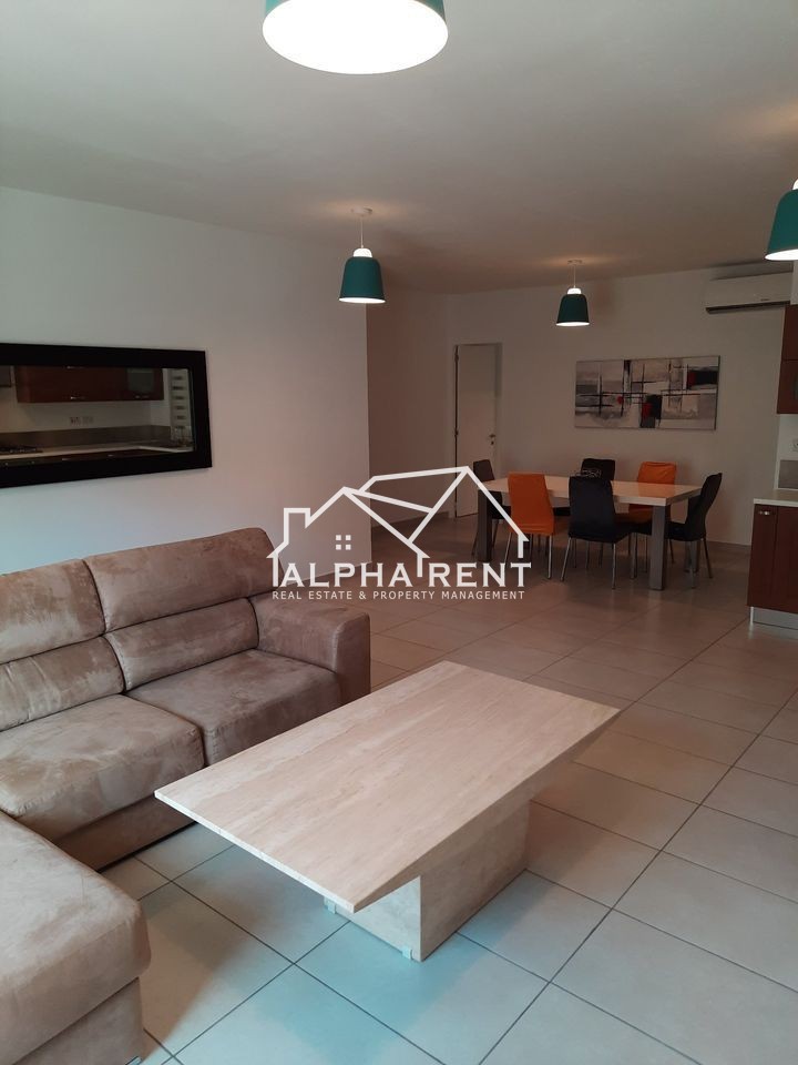 Residential Rent Maisonettes in Swieqi