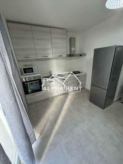 Residential Rent Apartments in Hamrun