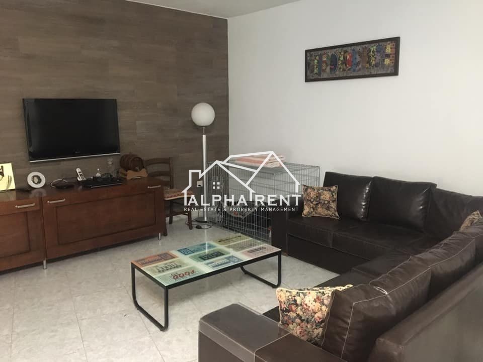 Residential Rent Apartments in Marsaskala