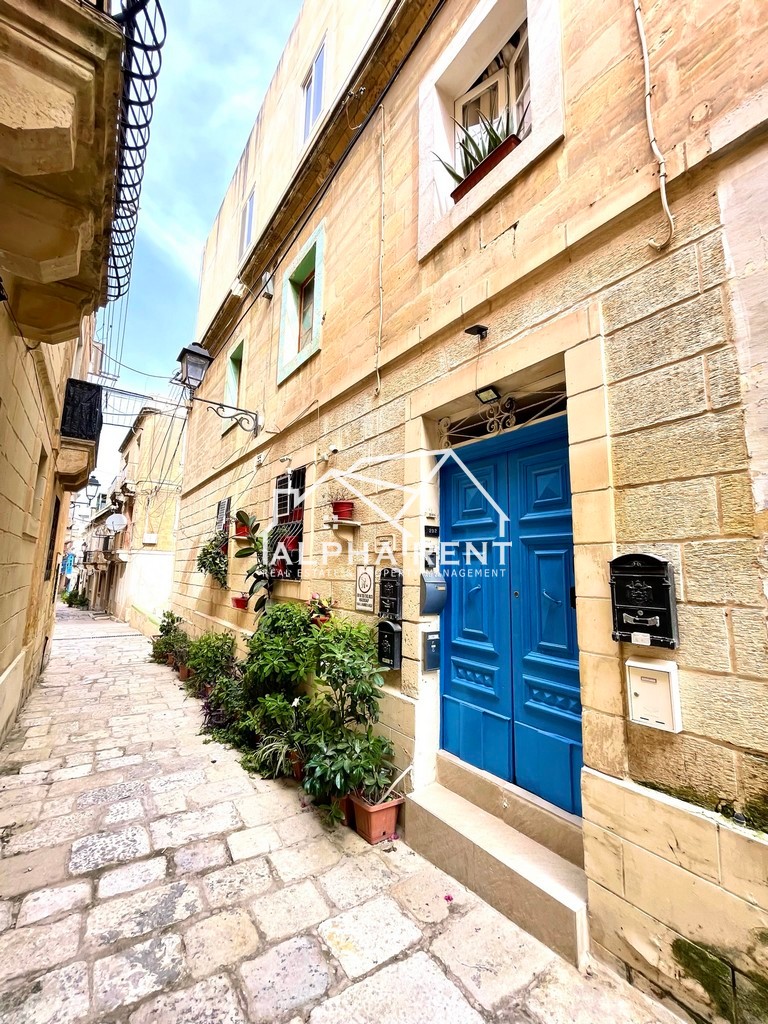 Residential Rent Apartments - 2