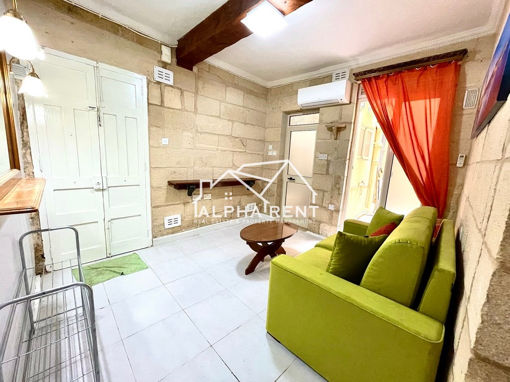 Residential Rent Apartments - 4