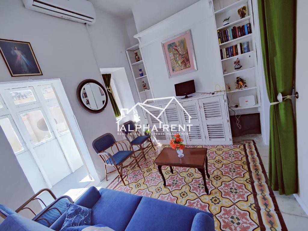 Residential Rent Townhouses in Rabat - 2