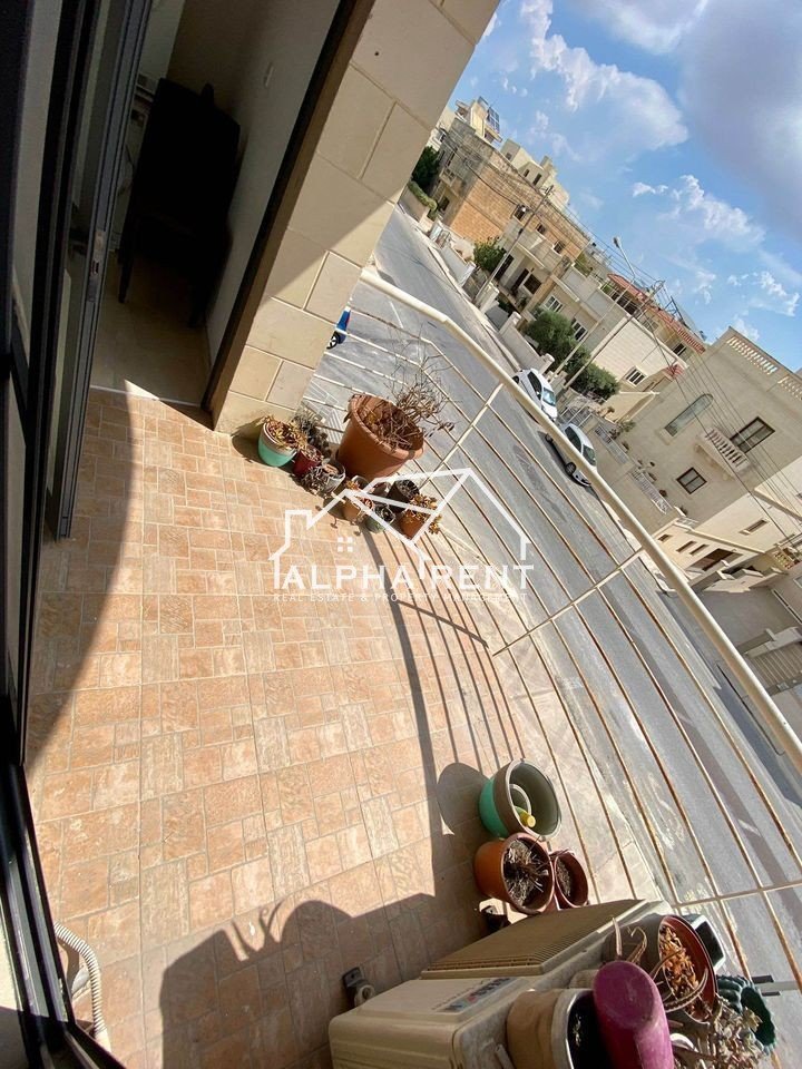 Residential Rent Apartments in Attard - 5