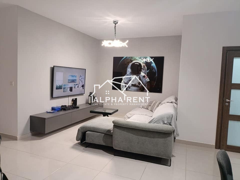 Residential Rent Apartments in Zabbar