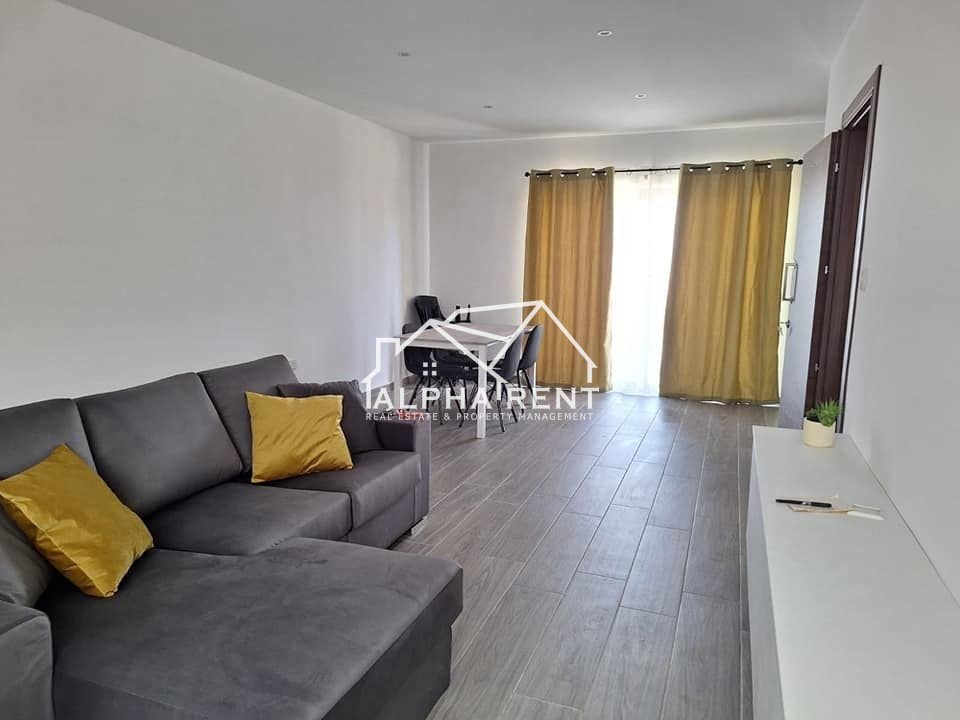 Residential Rent Maisonettes in Siggiewi