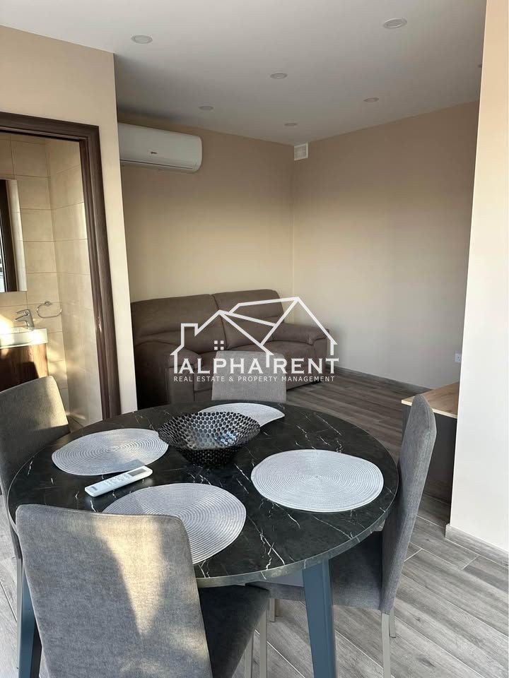 Residential Rent Penthouses in Naxxar