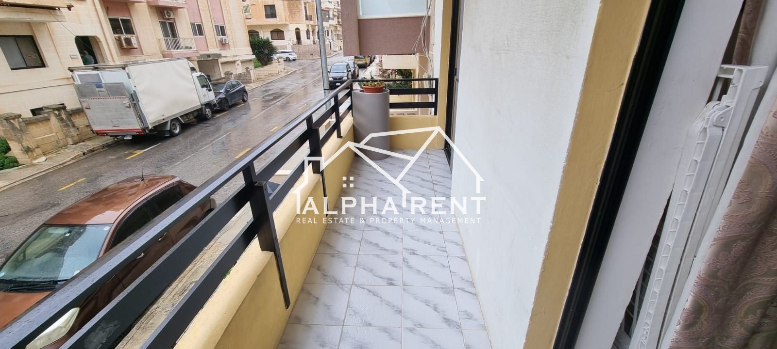 Residential Rent Apartments in Marsaskala - 3
