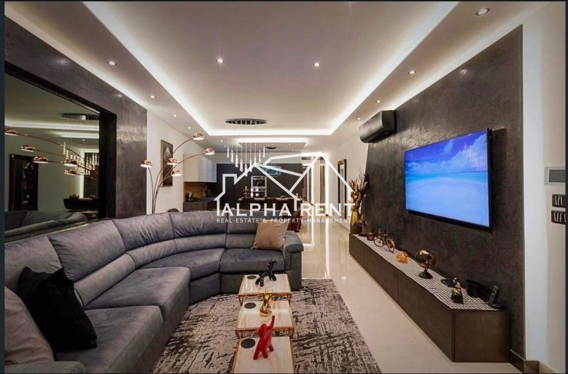 Residential Rent Apartments in Naxxar