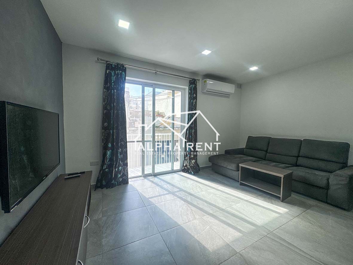 Residential Rent Apartments in San Gwann - 5