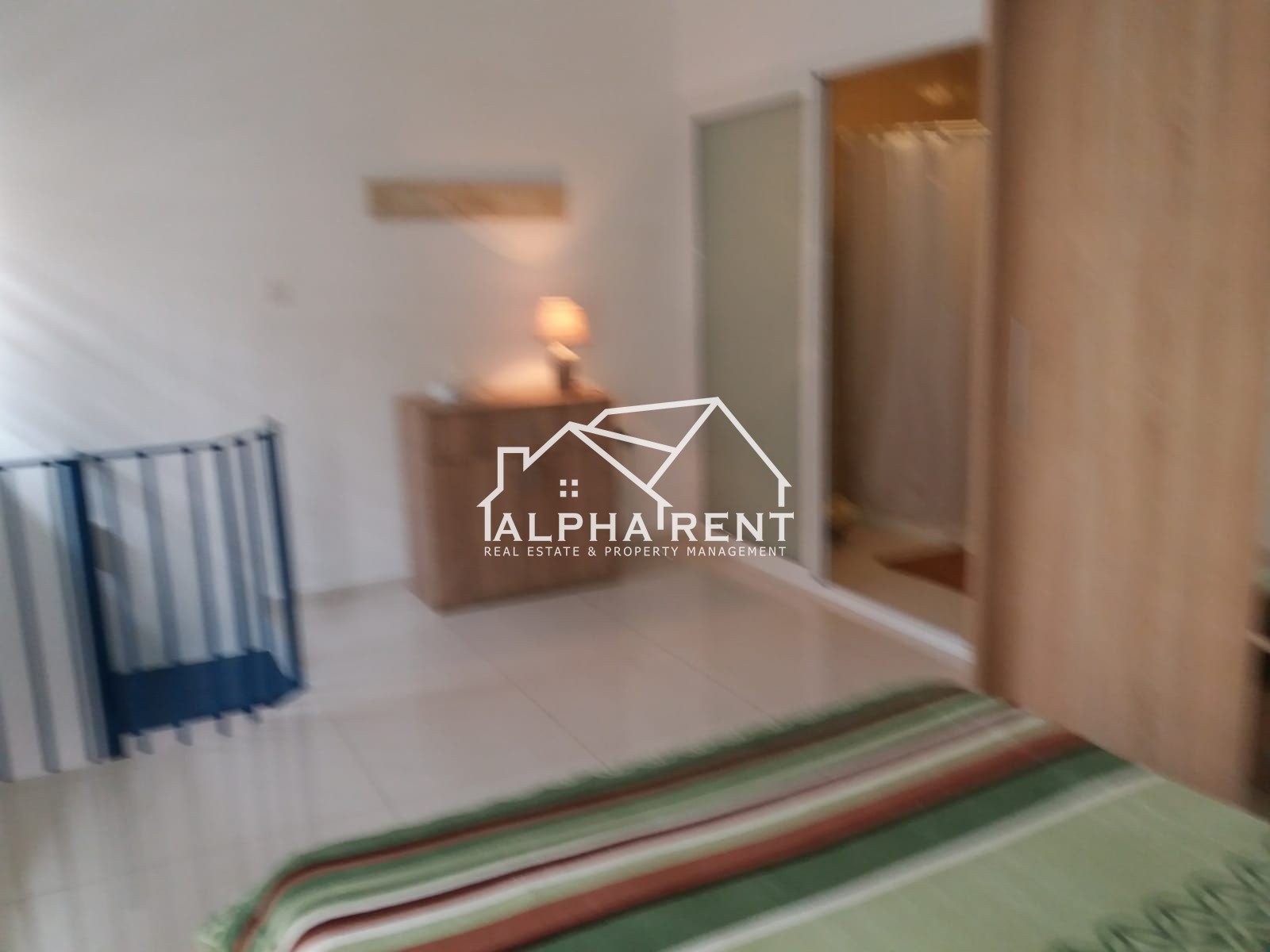 Residential Rent Duplex Apartments in Msida - 2