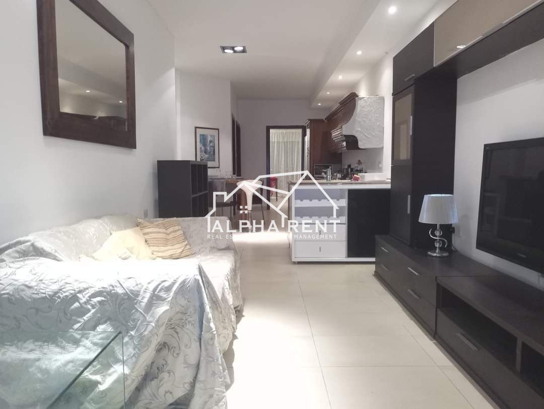 Residential Rent Apartments in San Gwann - 4