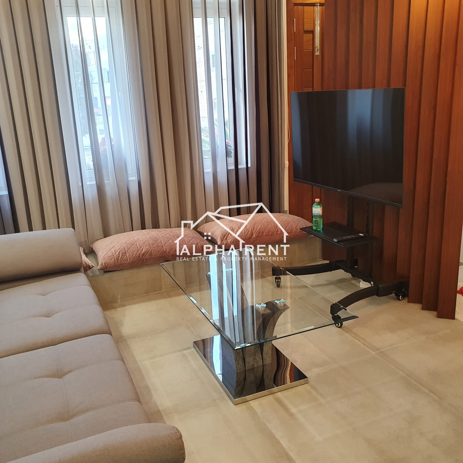 Residential Rent Maisonettes in Swieqi