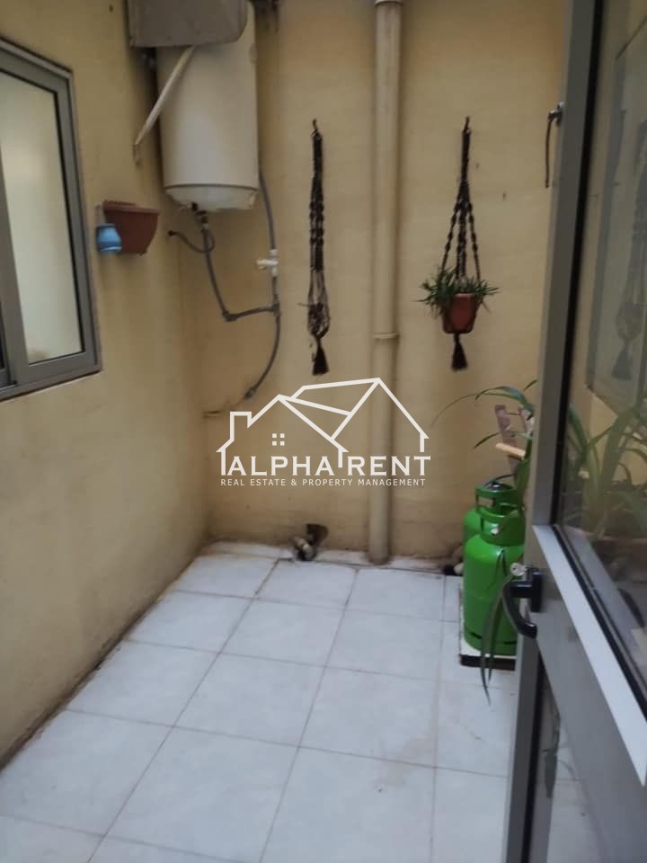 Residential Rent Maisonettes in Zejtun - 4