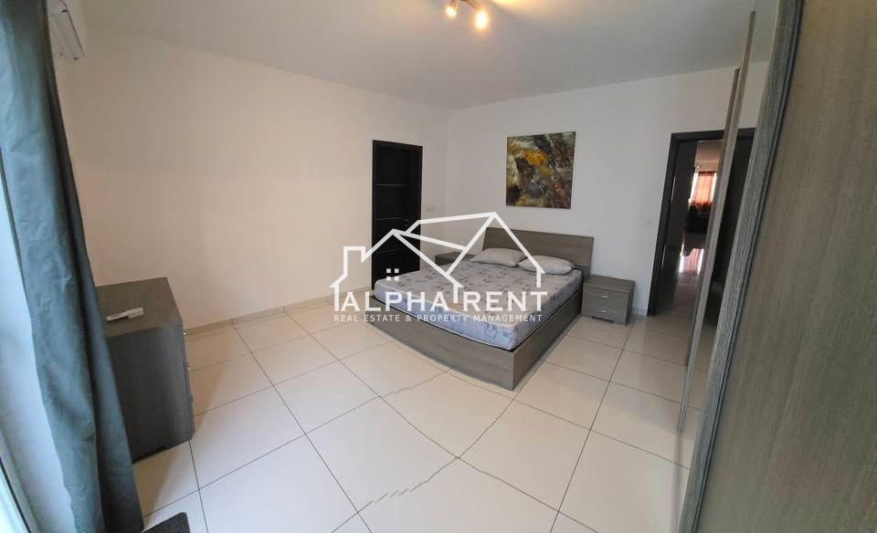 Residential Rent Apartments in Rabat - 4