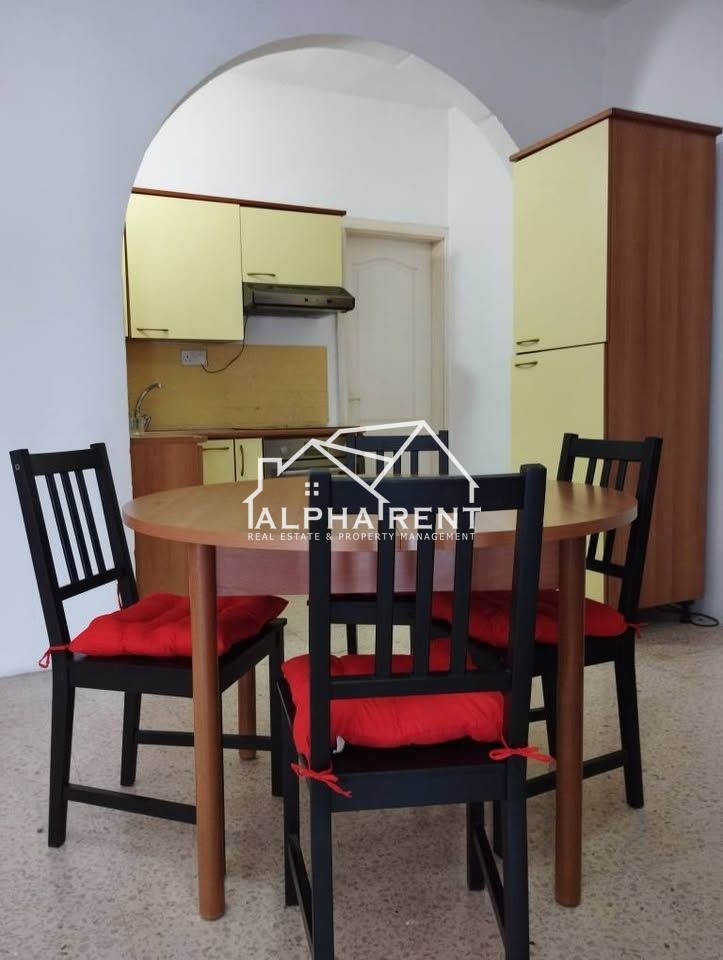 Residential Rent Studios in Msida - 2