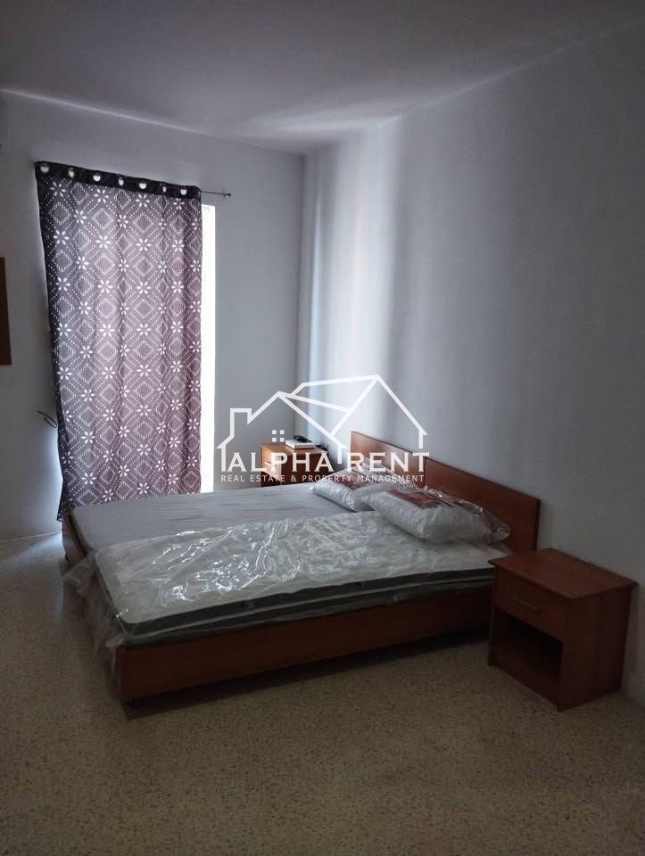 Residential Rent Studios in Msida - 4