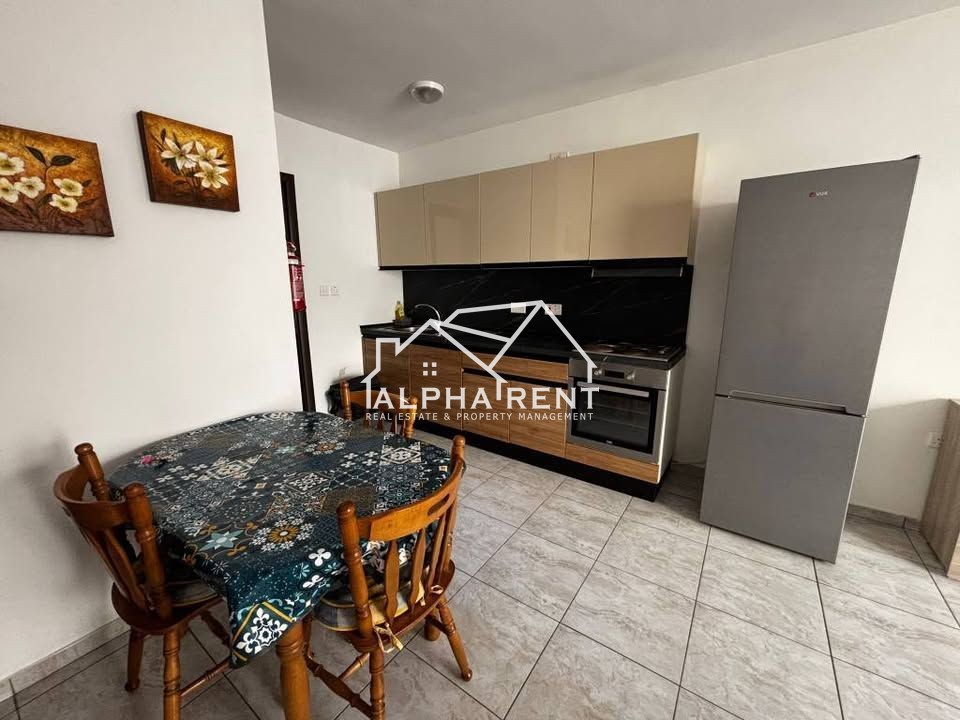 Residential Rent Studios in Marsaskala