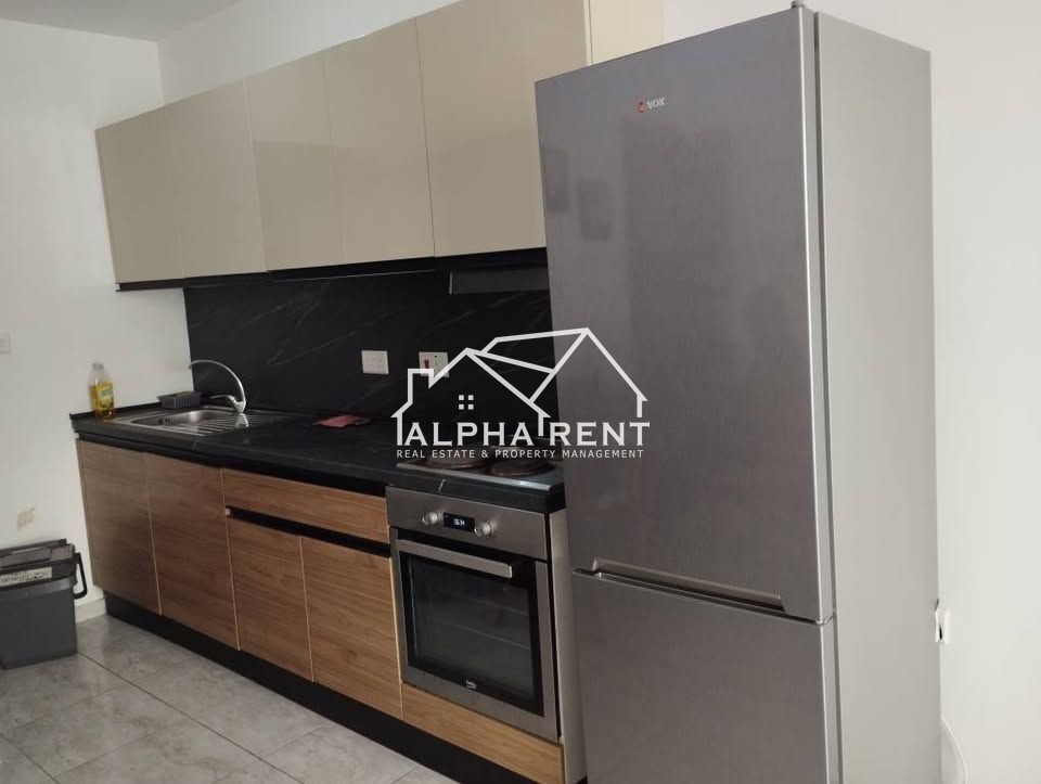 Residential Rent Studios in Marsaskala - 2