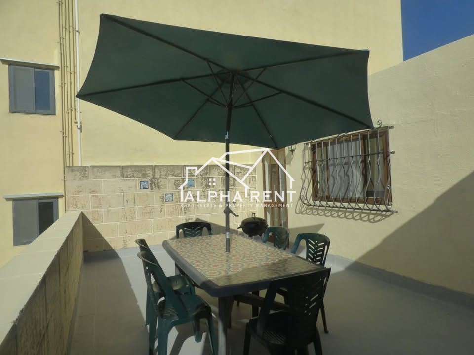Residential Rent Apartments in Birkirkara - 4