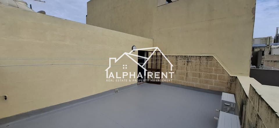 Residential Rent Apartments in Birkirkara - 5