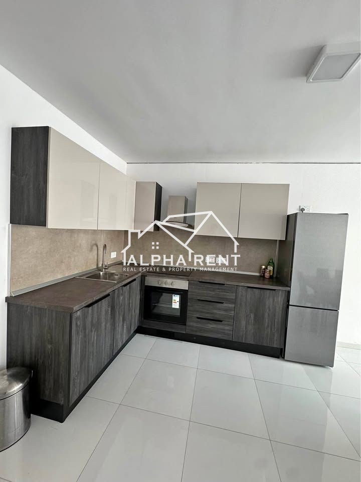 Residential Rent Apartments in St. Julian's - 3