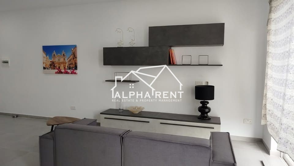 Residential Rent Apartments in Zurrieq