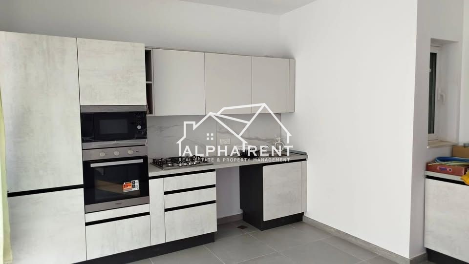 Residential Rent Apartments in Zurrieq - 2