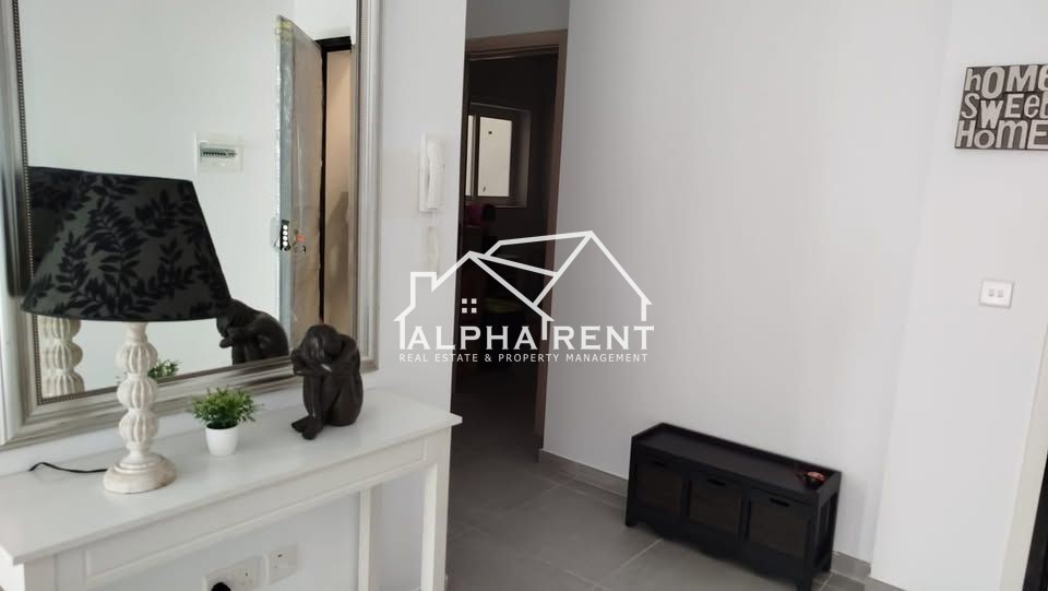 Residential Rent Apartments in Zurrieq - 4