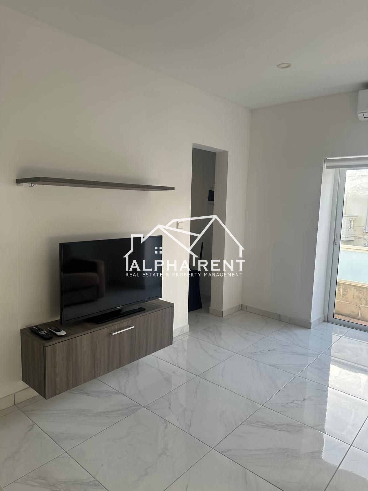 Residential Rent Maisonettes in Kirkop - 2