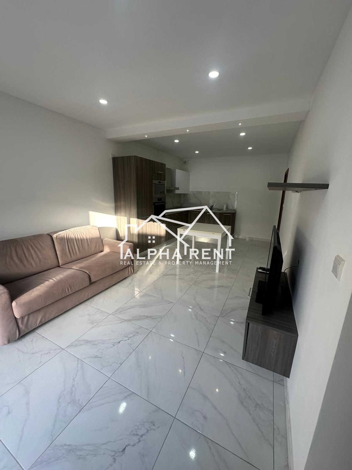 Residential Rent Maisonettes in Kirkop - 3