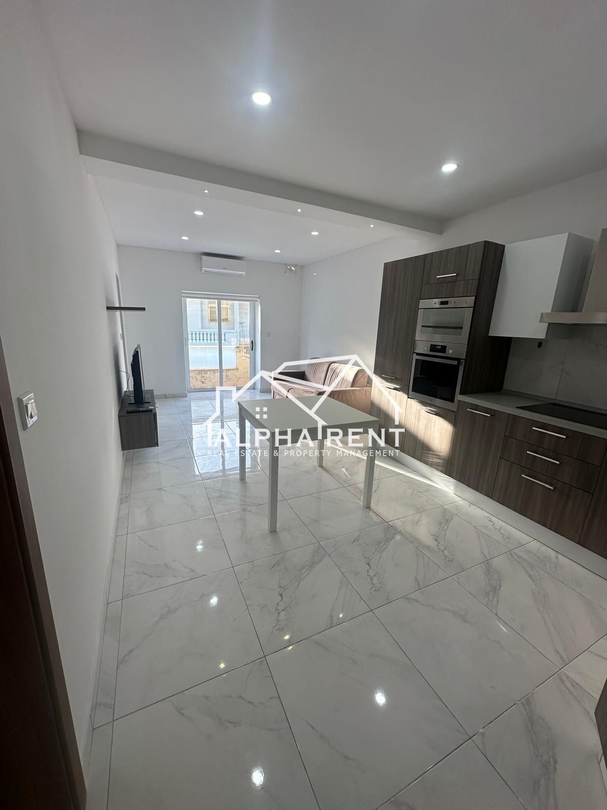 Residential Rent Maisonettes in Kirkop - 4