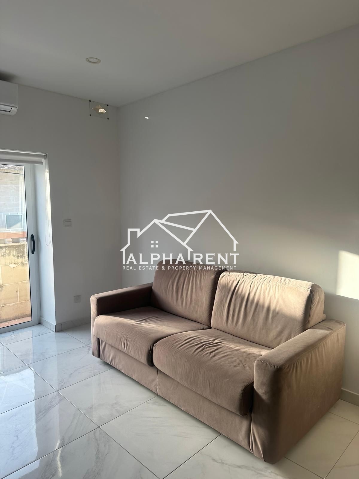 Residential Rent Maisonettes in Kirkop - 5