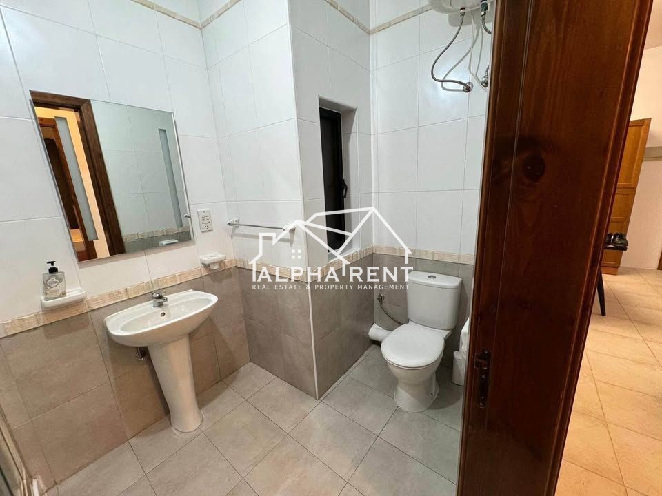 Residential Rent Apartments in Msida - 5