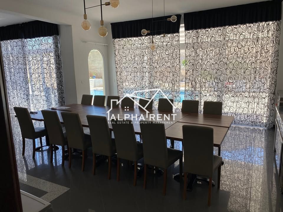 Residential Rent Villas in Naxxar - 4