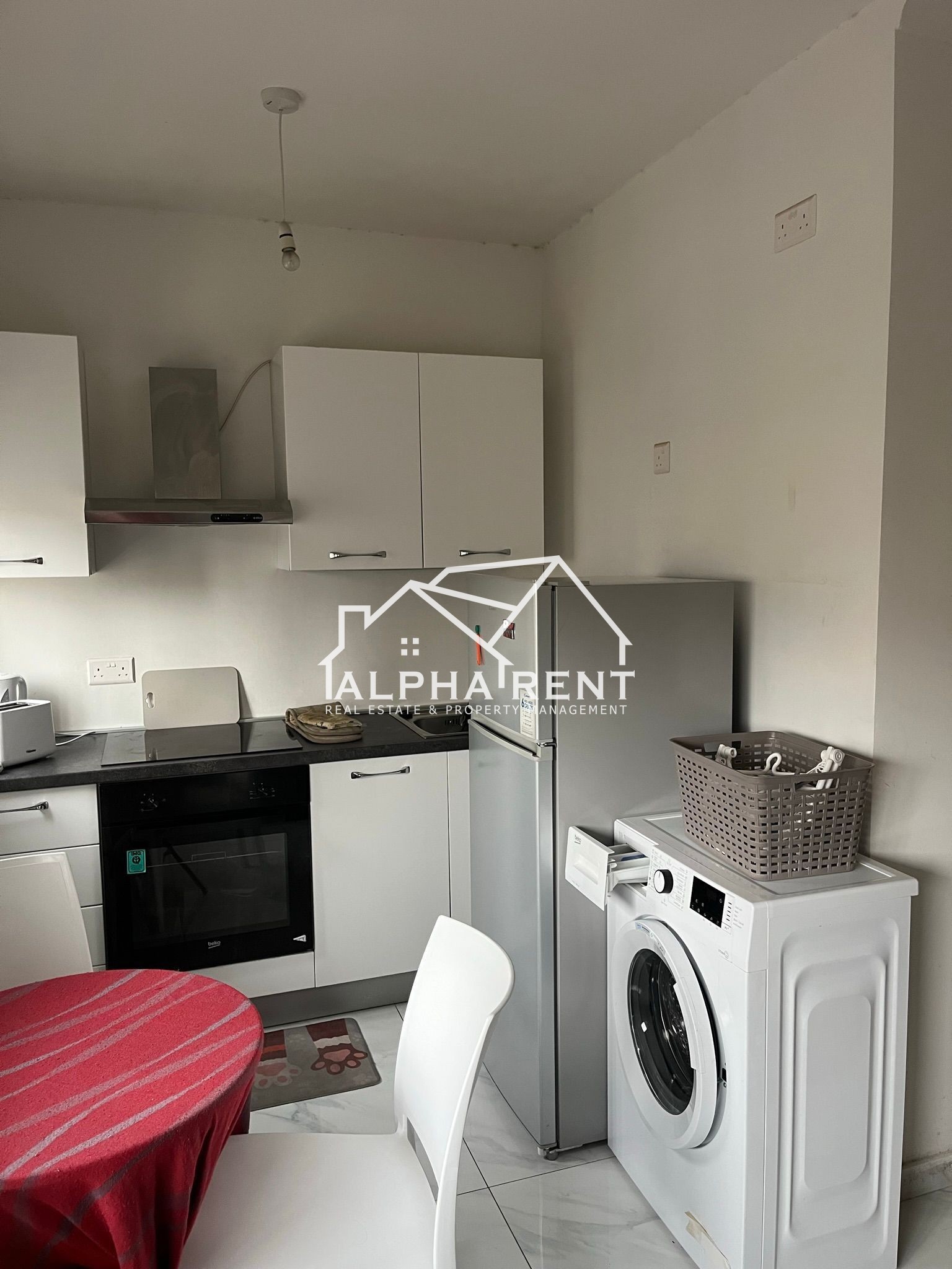 Residential Rent Studios in Gzira - 3