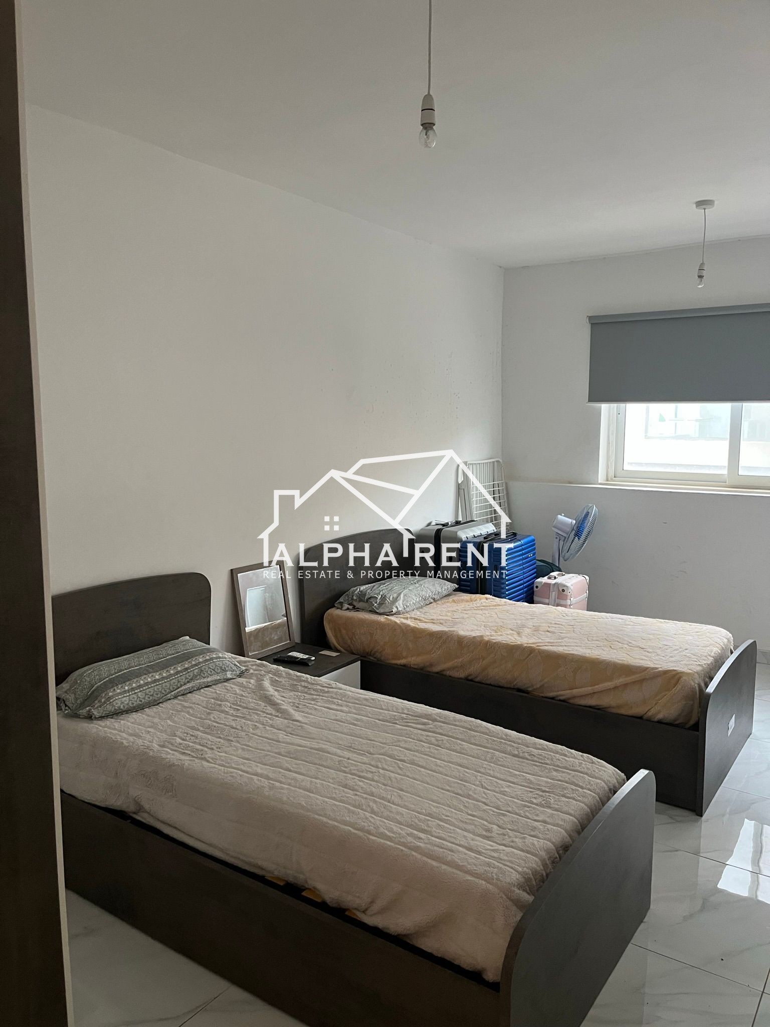 Residential Rent Studios in Gzira - 5