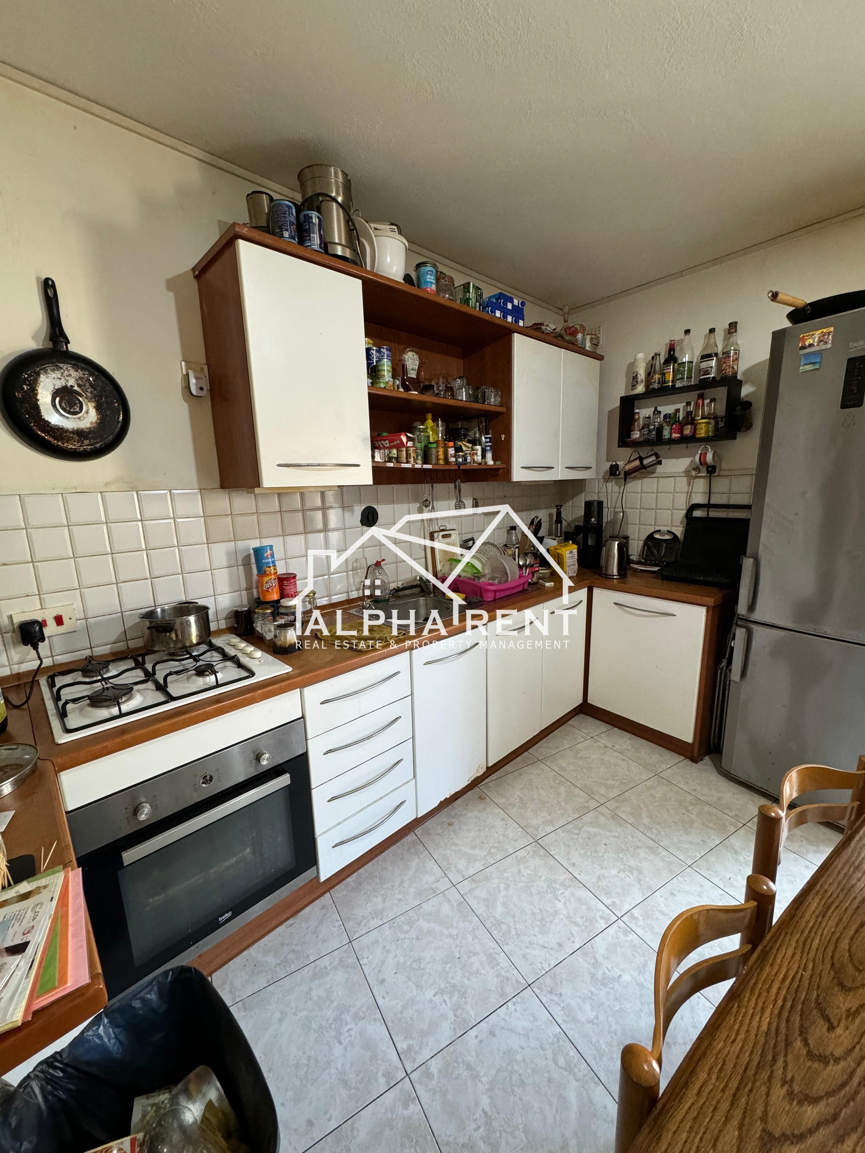 Residential Rent Apartments in Swieqi - 2