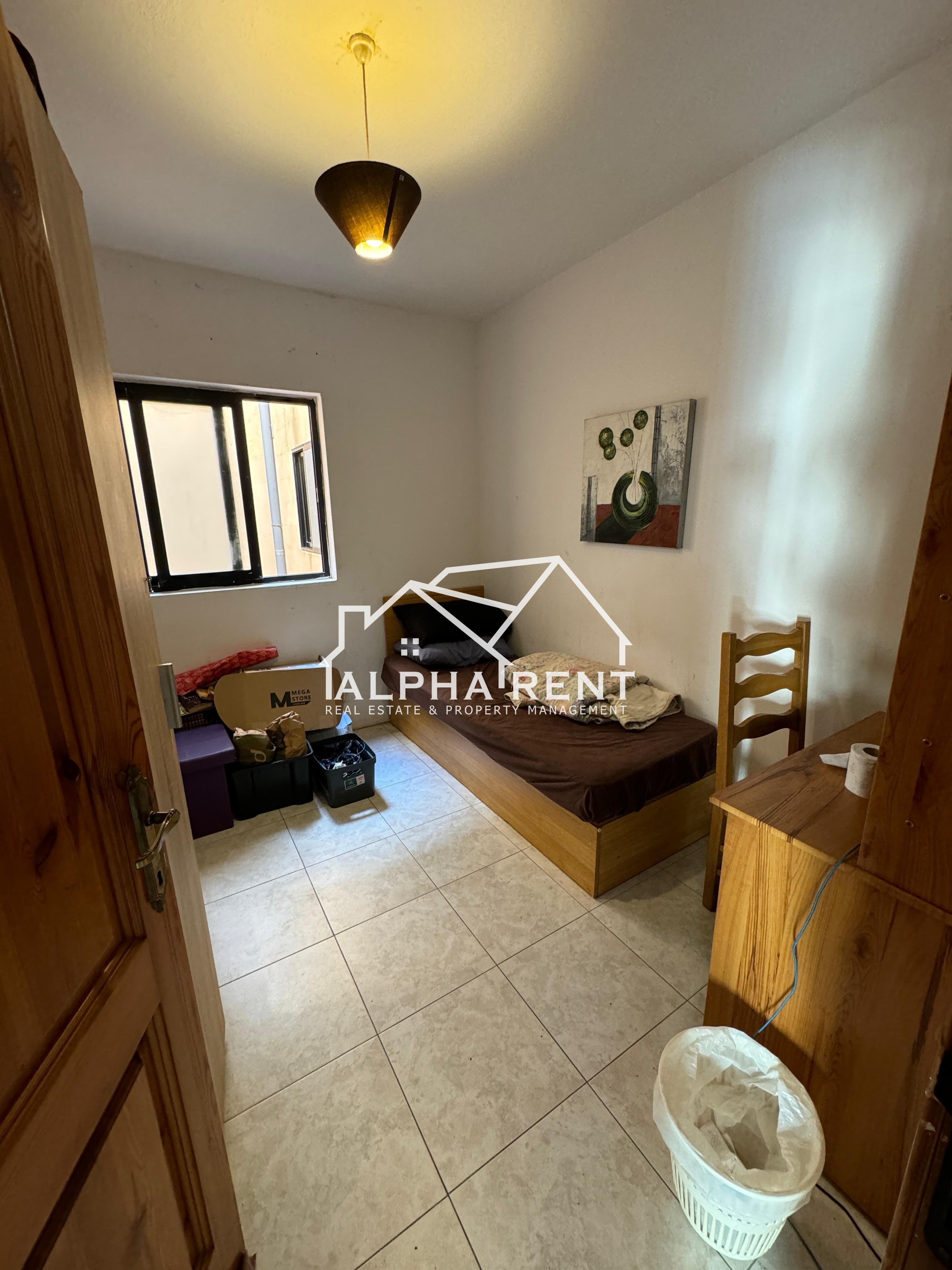 Residential Rent Apartments in Swieqi - 3