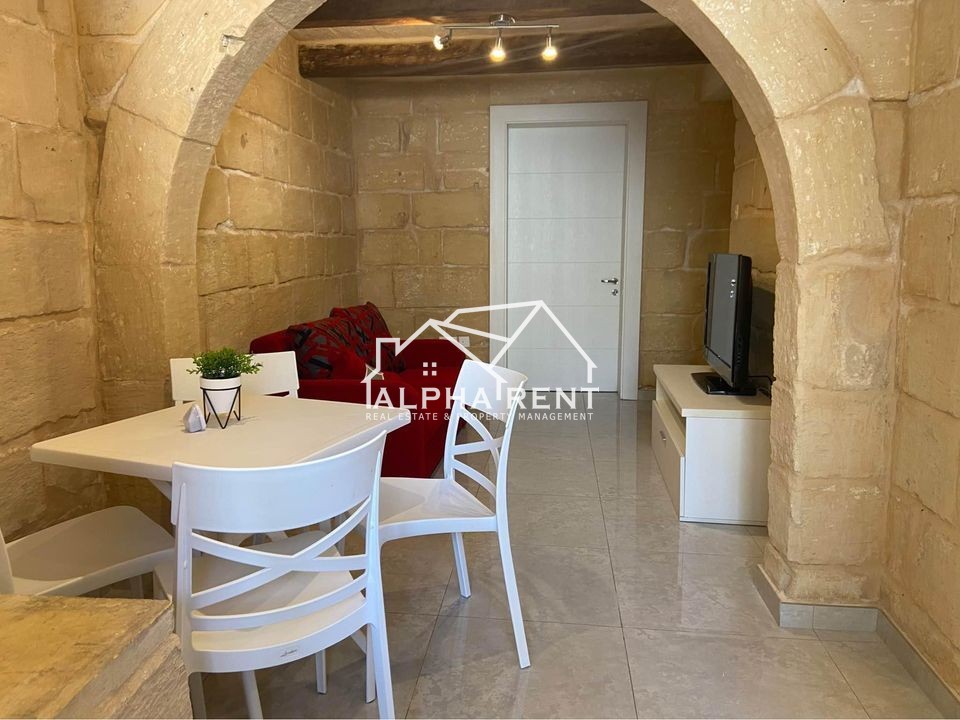 Residential Rent Apartments in Sliema - 2