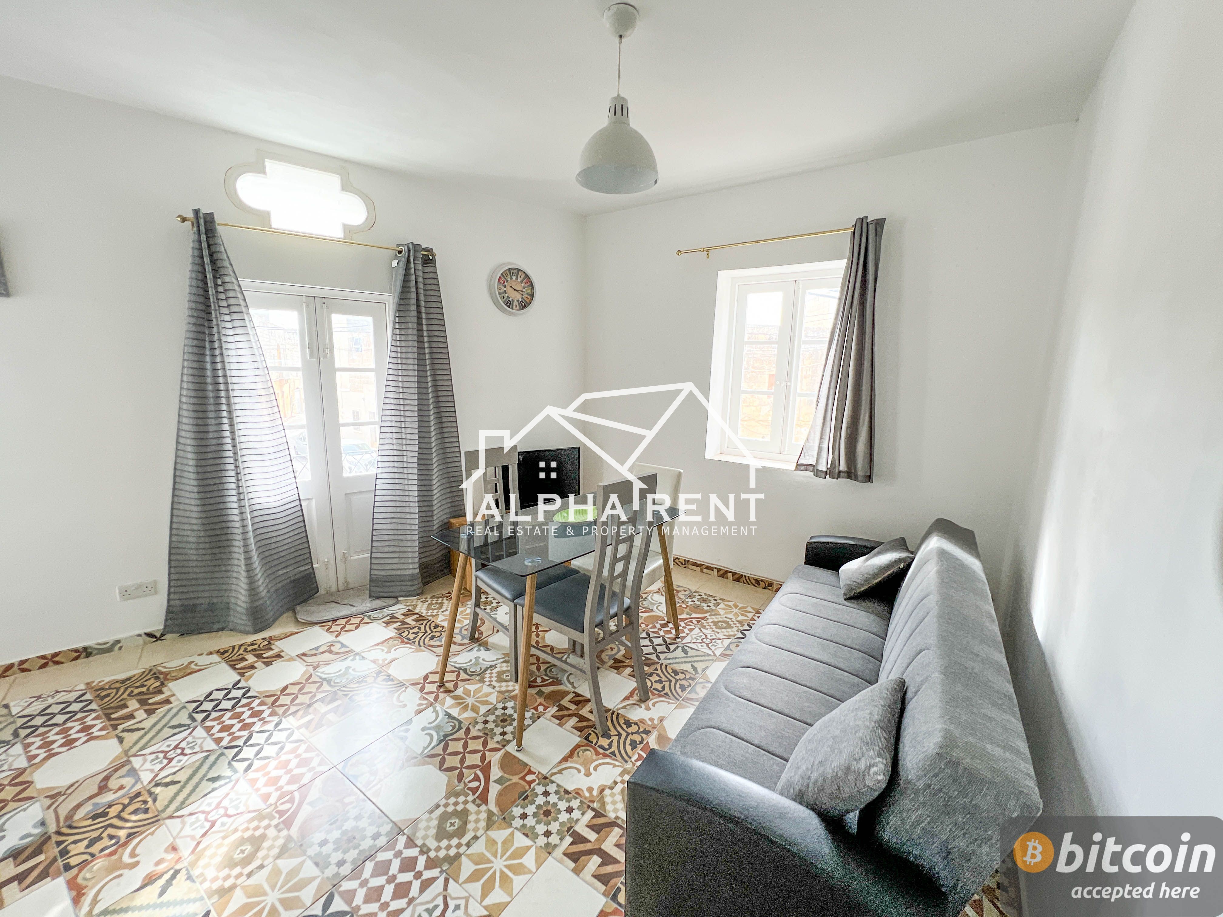 Residential Rent Apartments in Siggiewi - 3