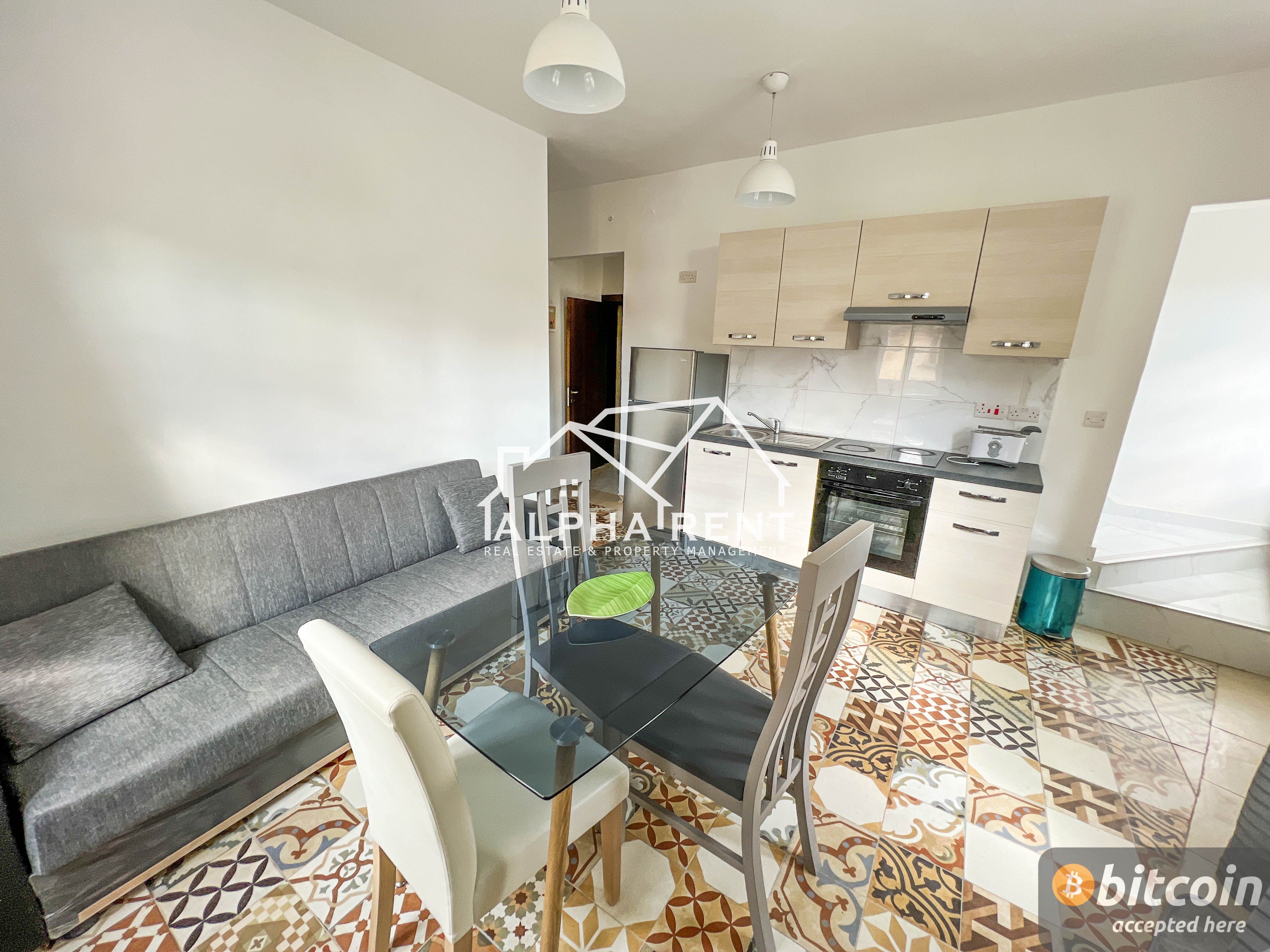 Residential Rent Apartments in Siggiewi - 4