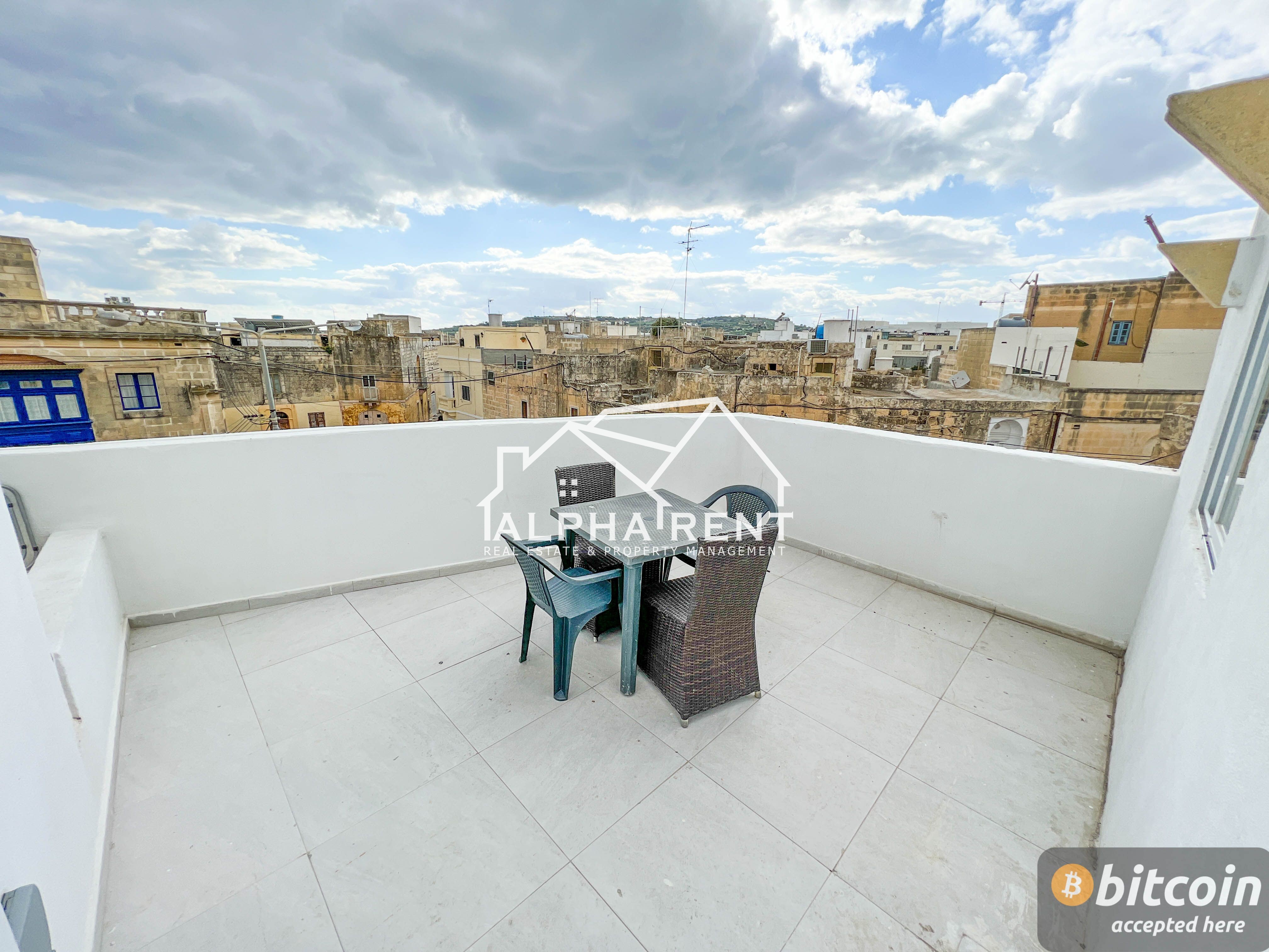 Residential Rent Apartments in Siggiewi - 5