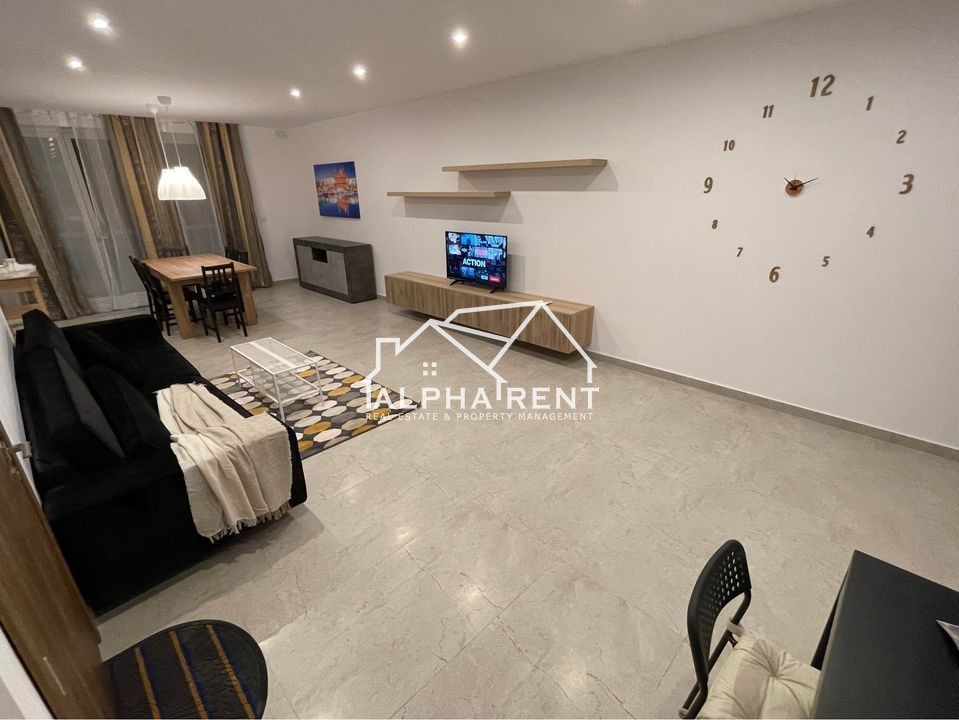 Residential Rent Apartments in St. Paul's Bay - 2