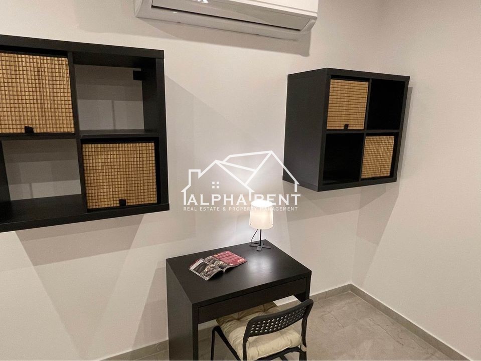 Residential Rent Apartments in St. Paul's Bay - 4