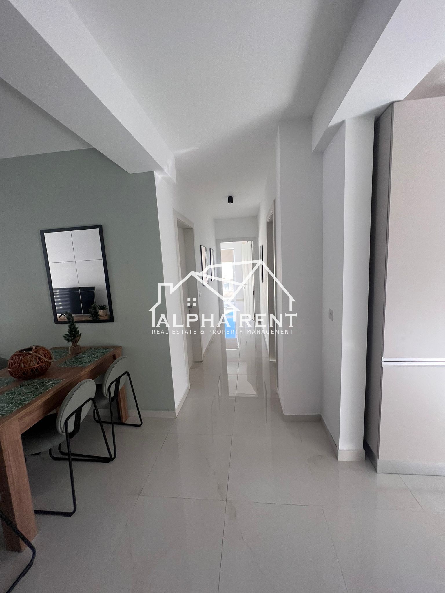 Residential Rent Apartments in St. Paul's Bay - 4