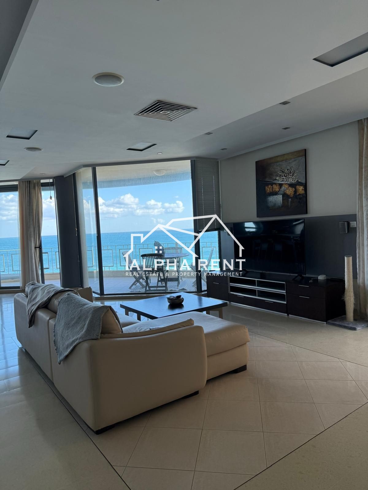 Residential Rent Apartments in Sliema - 3