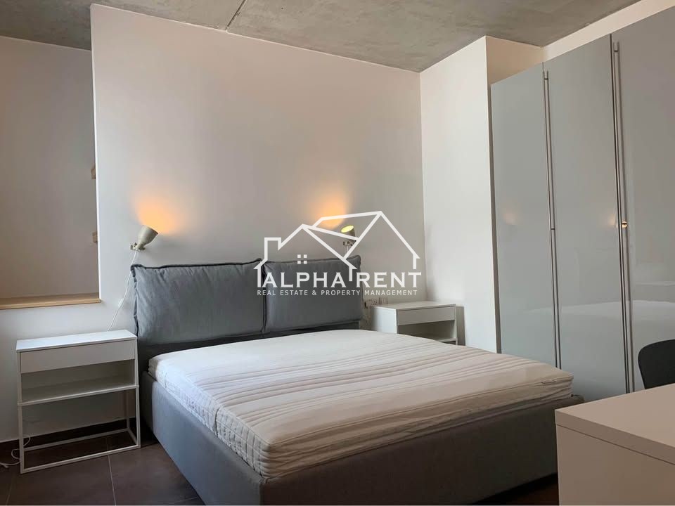 Residential Rent Apartments in Sliema - 4