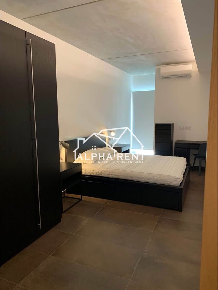 Residential Rent Apartments in Sliema - 5